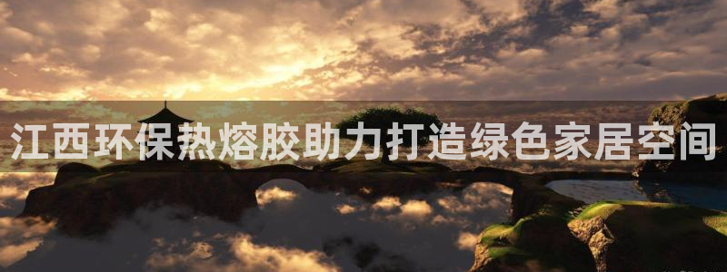 杏耀平台到底能玩吗