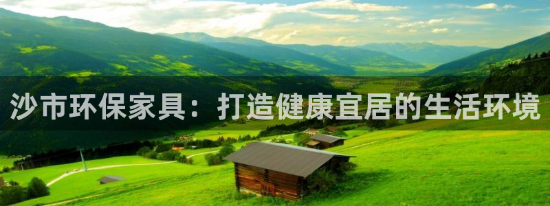 杏耀平台代理