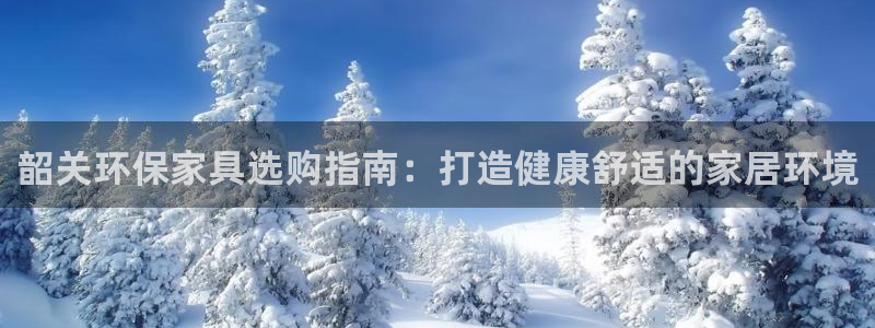 杏耀平台代理怎么赚钱