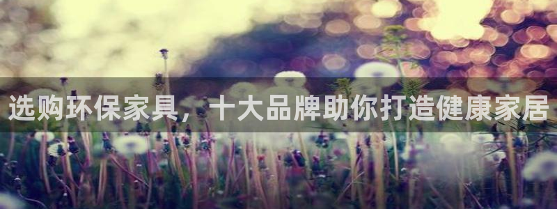 杏耀平台服务中心怎么样