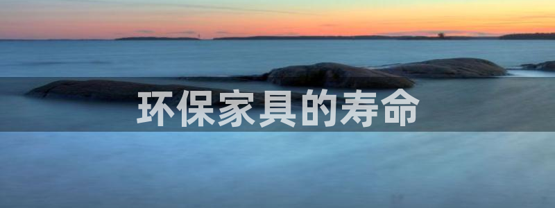 杏耀平台指定