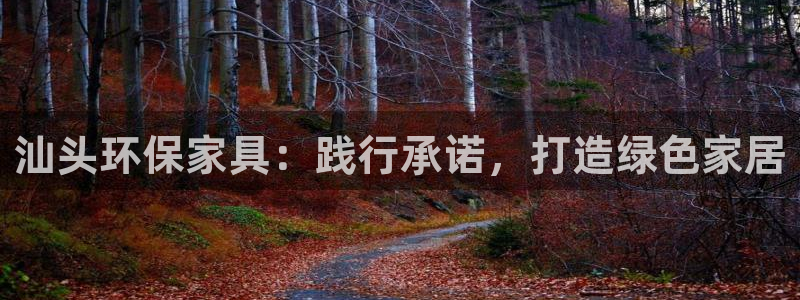 杏耀登陆