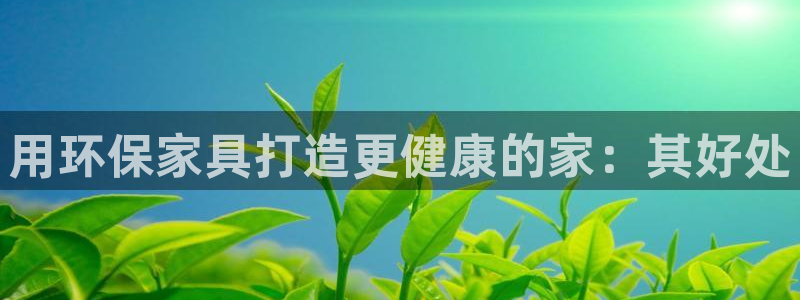 杏耀软件