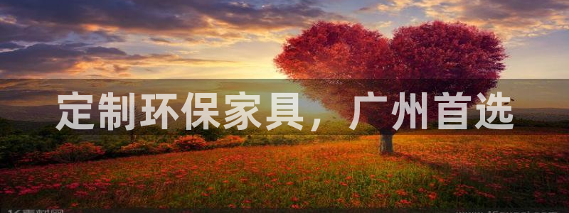杏耀平台代理怎么赚钱快