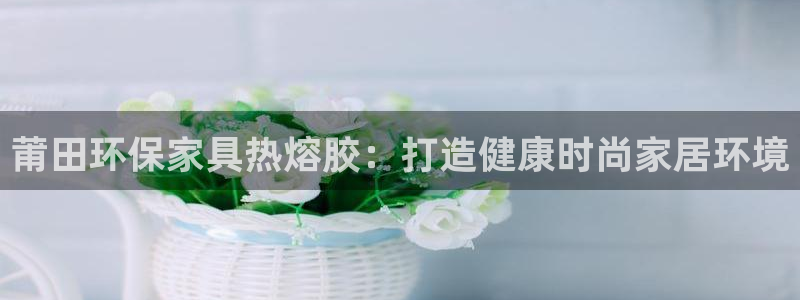杏耀平台正规么