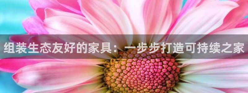 杏耀总代理