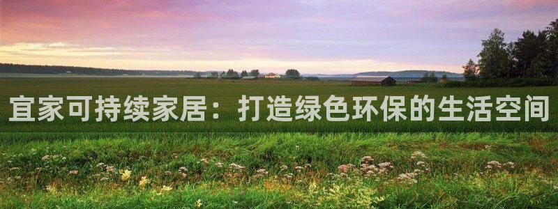 杏耀代理日工资多少