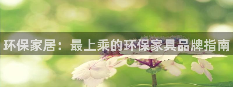 杏耀平台测速登陆