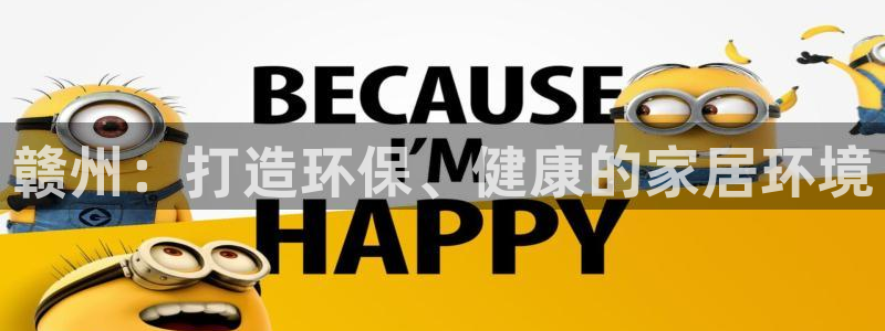 杏耀平台代理怎么赚钱快