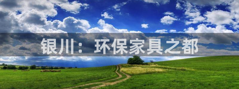 杏耀代理1980