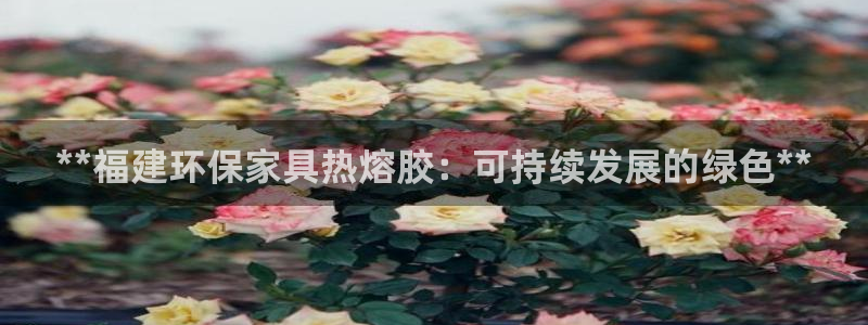 杏耀平台地址