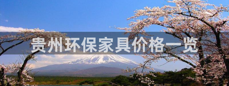 杏耀代理日工资多少
