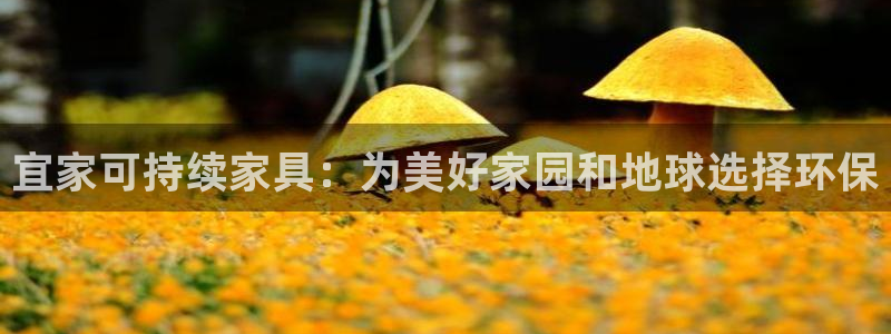 杏耀平台手机下载
