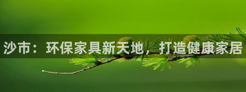 杏耀登陆