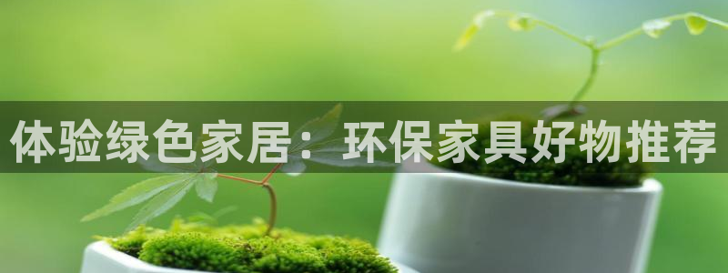 杏耀平台代理