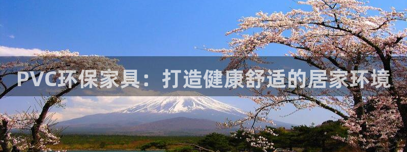 杏耀测速网址电脑版