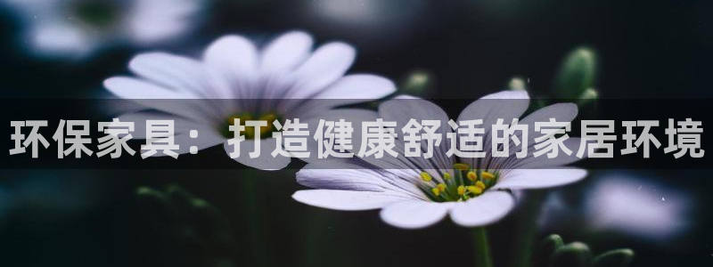 杏耀平台官网