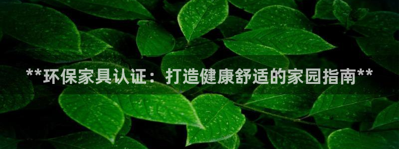 杏耀平台测速地址
