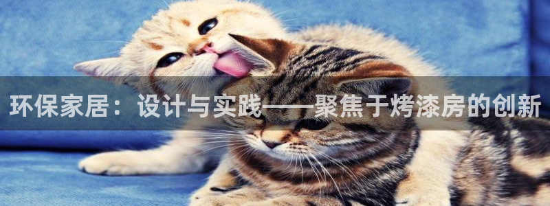 杏耀官网网站中心：环保家居：设计与实践——聚焦于烤漆房的创新