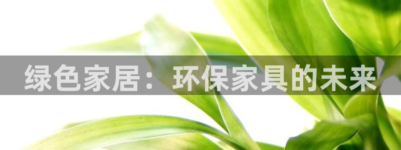 杏耀登陆网站