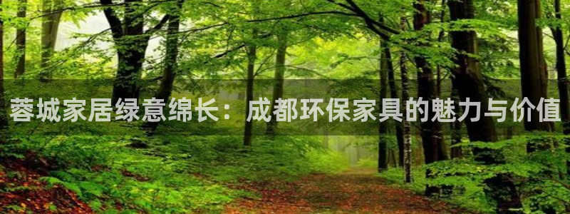 杏耀平台测速登陆